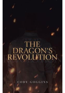 The Dragon's Revolution