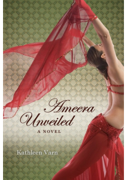 Ameera Unveiled
