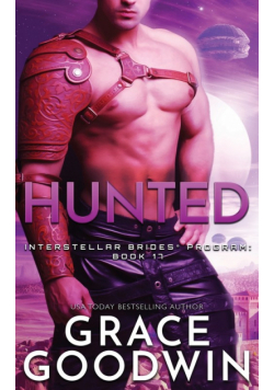 Hunted
