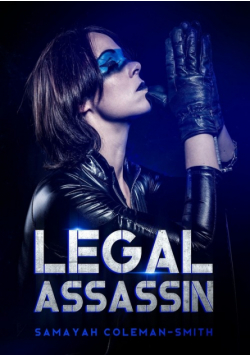 Legal Assassin
