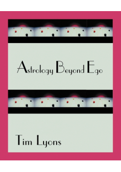Astrology Beyond Ego