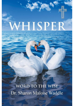 Whisper