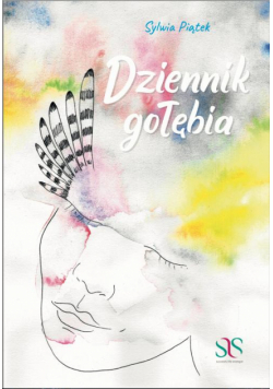 Dziennik Gołębia - Planer