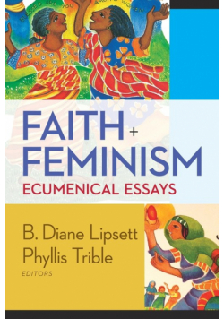Fatih and Feminisim