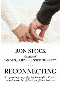 Reconnecting