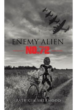 Enemy Alien No. 72