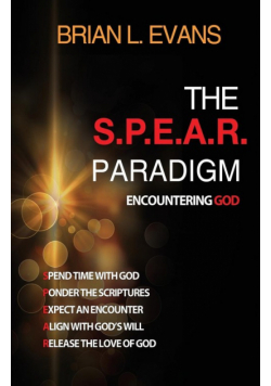 The  S.P.E.A.R. Paradigm