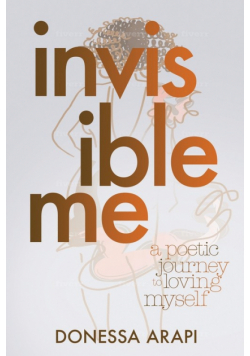 Invisible Me