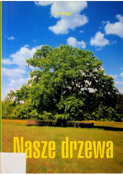 Nasze drzewa