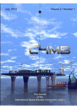 CLIMB Vol 2 / No 1