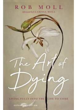 The Art of Dying