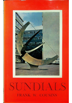 Sundials A Simplified Approach by Means of the Equatorial Dial