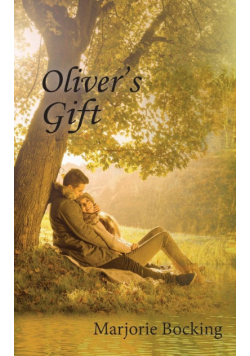Oliver's Gift