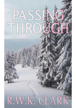 Passing Through