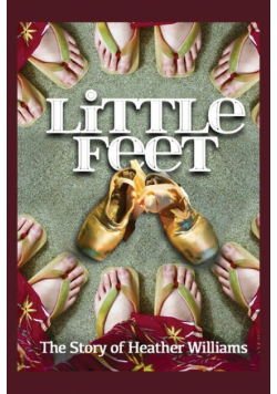 Little Feet