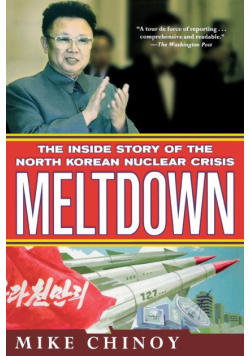 Meltdown