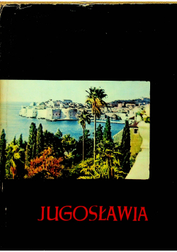 Jugosławia