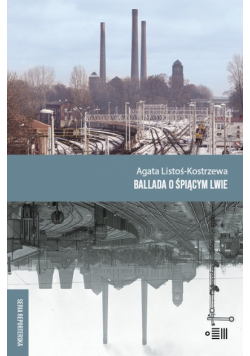 Ballada o śpiącym lwie