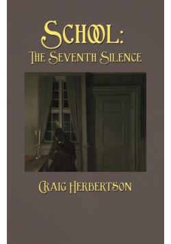 School