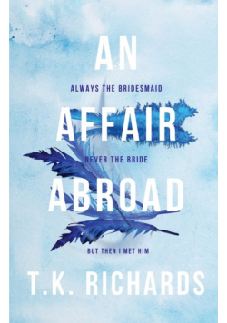 An Affair Abroad