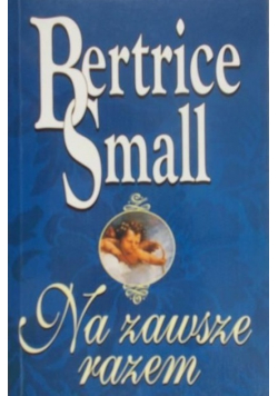 Na zawsze razem