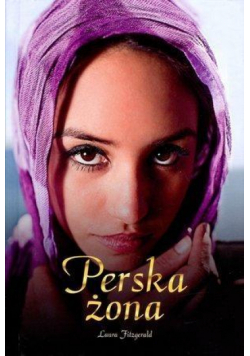 Perska żona TW