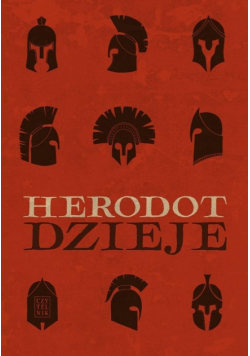Dzieje