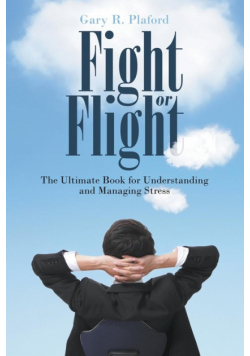 Fight or Flight