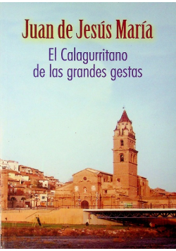 El Calagurritano de las grandes gestas