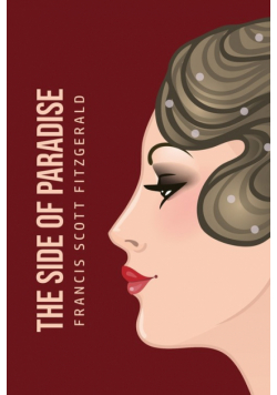 The Side of Paradise