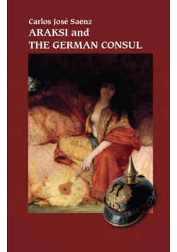 Araksi and the German Consul