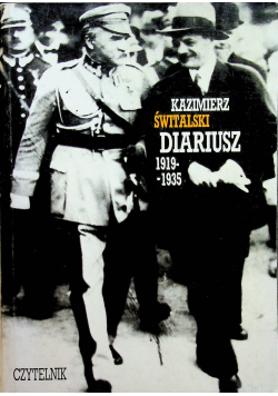 Dariusz 1919 1935