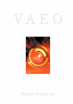 Vaeo