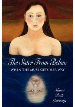 The Sister From Below