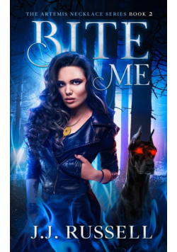 Bite Me