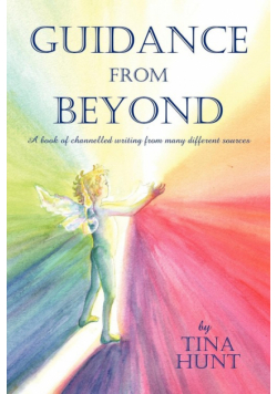 Guidance from Beyond
