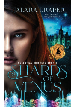 Shards of Venus