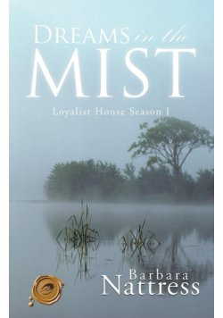 Dreams in the Mist