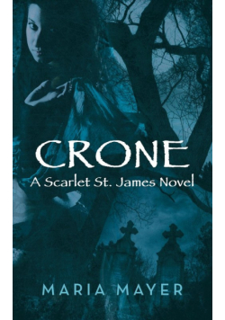 Crone