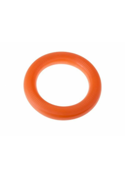 Ringo pomarańczowe 17cm
