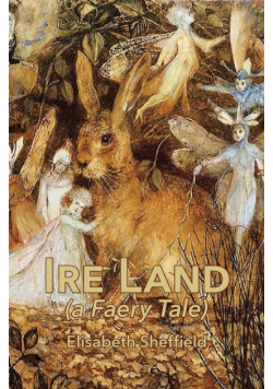 Ire Land