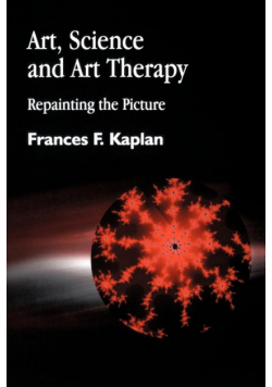 Art, Science and Art Therapy