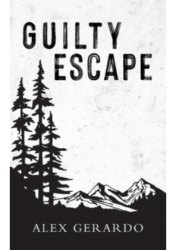 Guilty Escape