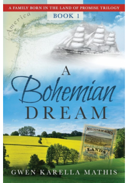 A Bohemian Dream
