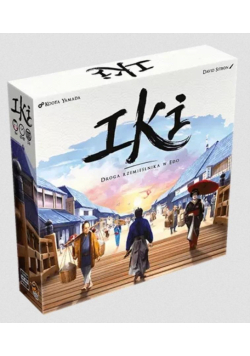 Iki