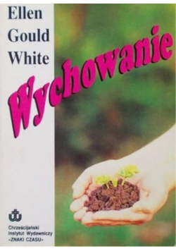 Wychowanie