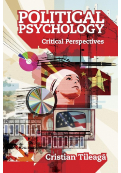 Political Psychology