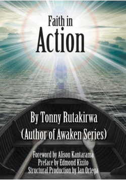 Faith In Action