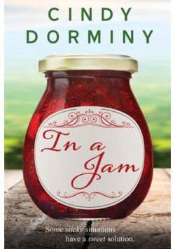 In a Jam