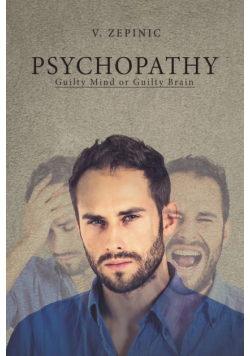 Psychopathy
